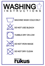 LOVE THEM ANYWAY - DROPSHOULDER UNISEX SWEATSHIRT - DUST