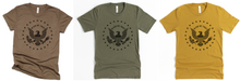 IN GOD WE TRUST (MULTIPLE COLOR OPTIONS)