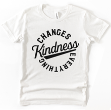 KINDNESS - ADULT (BUILD YOUR OWN)