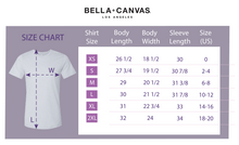 BANH - RAGLAN FLEECE SWEATSHIRT (MAUVE)