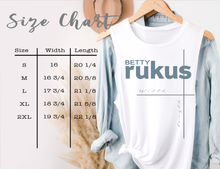 HUSTLE - MUSCLE TANK (GREY)