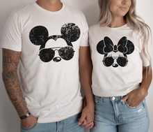 SHADES - ADULT/YOUTH/TODDLER